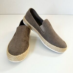 Esprit Women’s Slip-On Shoes